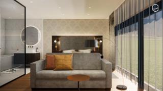 Hotel Freigeist - 3