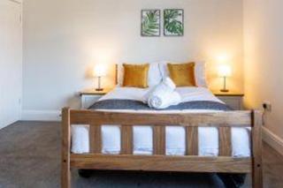 3 Br home perfect for big groups - 7