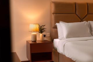 Villa 126 Colombo - Spacious Garden Villa with 5 Rooms - 9