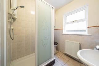 Earnside Cottage - 7