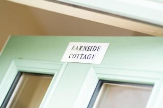 Earnside Cottage - 5