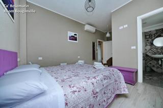 Ca' RoseMarin - 8