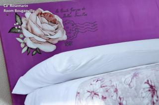 Ca' RoseMarin - 6