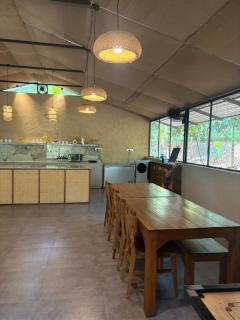 Samrudhi Farm Resort - 7