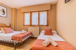 Hostal Valle De Tena - 6
