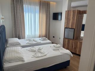 Enma Rooms - 8