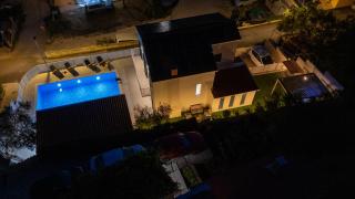 Villa Mavar - 1