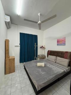 EM Homestay 15 - 3