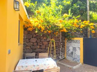 Levadinha - Nature guest house - 9