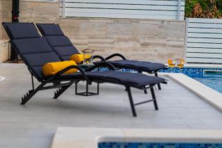 Villa Mavar - 3