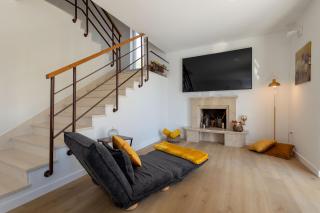 Villa Mavar - 2