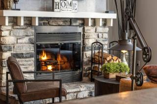 Tremblant Prestige - Les Eaux 227-5 - 8