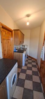 Traditional Clare home minutes from Miltown Malbay - 5
