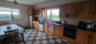 Traditional Clare home minutes from Miltown Malbay - 7