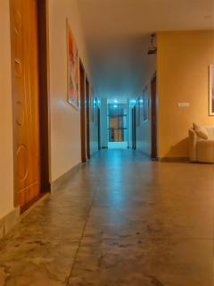 Mira Residency - 7