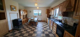 Traditional Clare home minutes from Miltown Malbay - 8