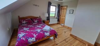 Traditional Clare home minutes from Miltown Malbay - 3