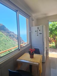 Levadinha - Nature guest house - 4