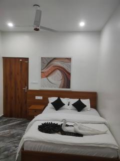 Mira Residency - 4