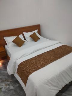Mira Residency - 3
