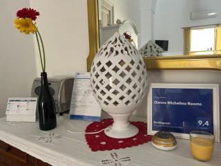 Donna Michelina Rooms - 5