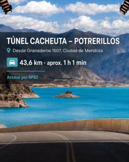 "MENDOZA Tu refugio espacioso en el corazón de MENDOZA y el PARQUE" - 8