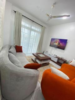 Tausi Homes - 5