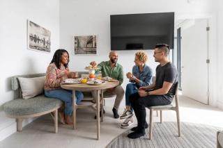 RumRunner - Hotel style amenities in the heart of Miami - 4