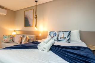 Icon Housi in Boa Viagem Near Recife Mall and 300m from the Sea | By Carpediem - 6