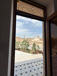 Quvonch guest house - 7