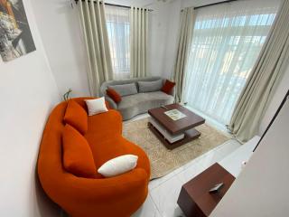 Tausi Homes - 7