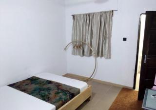 ÍOVÉ Apartments - 6