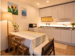 루미하우스 Lumi House Itaewon - 3