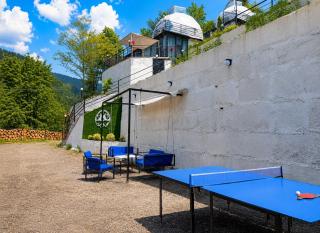 Sairme Glampings - 7