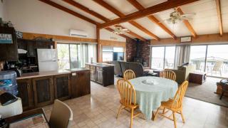 Sunset Haven Cottage - 7