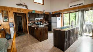 Sunset Haven Cottage - 6