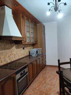 Apartamento Riviera 2 - 7