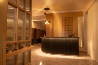 Therma Hotel - 6