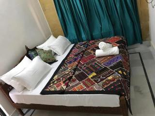 Cosy Guest House - Fort View - 3