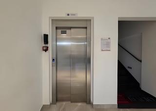 Apartamento ao lado do Paraguai - 7
