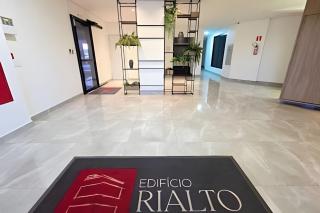 Apartamento ao lado do Paraguai - 6