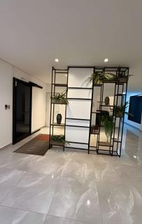 Apartamento ao lado do Paraguai - 4