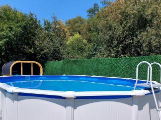 Villa Ribarica - 5