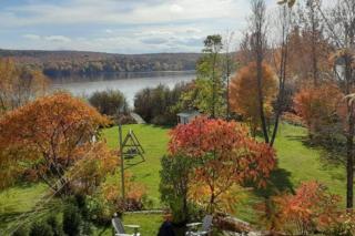 Villa Maloha- Vue Panoramique & Accès au lac - 5
