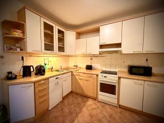 2 min Center Just In, Old Town Walk private room B - 7
