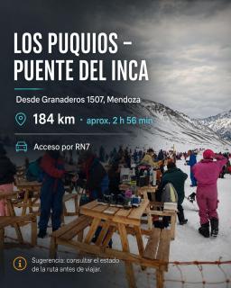 "MENDOZA Tu refugio espacioso en el corazón de MENDOZA y el PARQUE" - 7