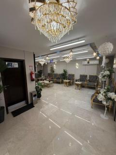 Grand Softel Hotel 2 - 2