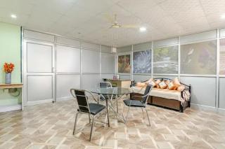 The Tranquil Studio - 3
