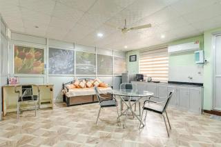 The Tranquil Studio - 1