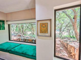 Magnificent home on exclusive wildlife estate - 1